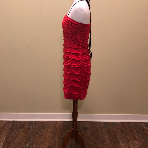 SOLD - Speeckless - Picture 2 of 4